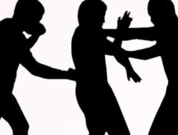 Adanya Insiden Tawuran di Desa Ngambakrejo yang Diduga Dipicu Karena Miras Tidaklah Sepenuhnya Benar