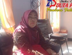 Risih Ditagih Kolektor, Lurah Cepu Tak Mau Tandatangani Surat Keterangan Domisili