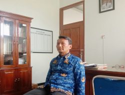 Sajikan Program Wisata Pulang Kampung, Dongkrak Jumlah Kunjungan Wisatawan