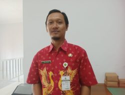 Dukung Pembelajaran Digital, Sebanyak 38 SD di Blora Terima Bantuan Chromebook