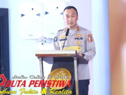 Polri Tegaskan Kesiapan Amankan Pilkada Serentak 2024
