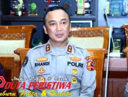 Dalami Kasus Hoaks Denny Indrayana, Bareskrim Polri Libatkan Sejumlah Ahli