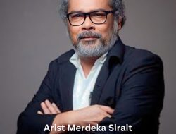 Polri Sampaikan Duka Cita Yang Mendalam Atas Wafatnya Ketua Komnas PA Arist Merdeka Sirait