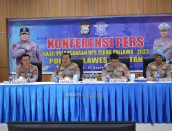 ETLE Efektif Tertibkan Masyarakat Fatalitas Lakalantas Turun 51 Persen