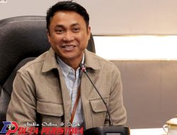 Komunikasi Politik Jelang Pemilu 2024, Pakar: Muncul Tren Penguatan Digital Marketing Communication