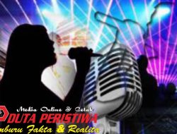 Minim Sanksi dan Pengawasan, Pengusaha Cafe di Sambong Semakin Bebas Hingga Pelanggaran Jam Operasional