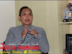 Polri Gandeng Ulama, Pakar: Langkah Strategis Redam Isu Sensitif dan Polarisasi Selama Pemilu