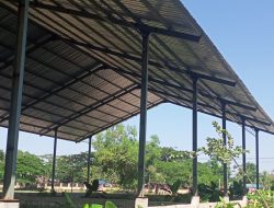 Sejumlah Wali Murid SMAN 1 Padangan Pertanyakan Laporan Pertanggungjawaban Komite Sekolah