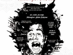 Komunitas “Seduluran Semanggi Suroboyo” Gelar Sawung Jabo & Sirkus BarocK