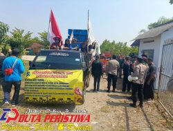 KPH Padangan Komitmen Pertemukan Petani Anggota Lidah Tani Dengan Beberapa Lembaga Terkait 2 Minggu Ke Depan