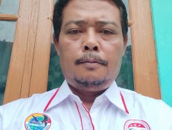 DPD IWO Indonesia Kabupaten Blora Jateng Siap Tangkal Berita Hoax dan Sukseskan Pemilu 2024 Berjalan Damai