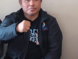 Ketua Umum DPP IWOI Mendesak Polda DIY Segera Menangkap Pelaku Penganiayaan di Parkiran Ambarukmo Plaza