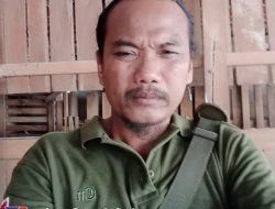 Rancaunya Trah Adat Tradisi Budaya dan Etika Sosial Lingkungan Masyarakat, ImbasDampak Negatif dari Modernisasi