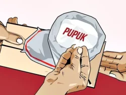 Diduga Pengecer Jual Pupuk Diatas HET, Sejumlah Warga dan Anggota Poktan Dusun Klompok Desa Tanjung Kedungtuban Meradang