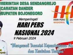 HARI PERS NASIONAL 2024