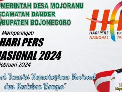 HARI PERS NASIONAL 2024