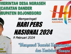 HARI PERS NASIONAL 2024
