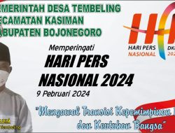 HARI PERS NASIONAL 2024