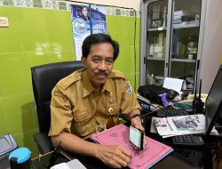 Luncurkan Aplikasi Si Mas Ganteng, Pemkab Tuban Siapkan Bus Sekolah Untuk Pelajar