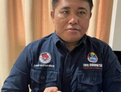 Merasa Dilecehkan, Pasca Lebaran IWO Indonesia Bakal Gerudug PN Cikarang