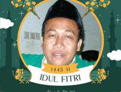 Termasuk Tingkatan Yang Mana Puasa Kita Tahun Ini….??