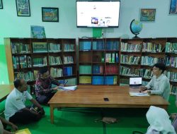 Pemenang Seleksi Pemuda Pelopor 2024 Resmi Dirilis Disbudporapar Tuban