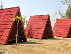 Desa Wisata Bangowan Jiken Masuk 50 Besar ADWI 2024