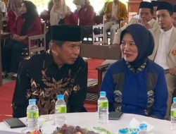 PD Pemuda Muhammadiyah Bojonegoro Bertekad Untuk Mengawal Pemimpin yang Mampu Adil dan Bijaksana