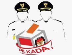 Khawatir Proses Belajar Mengajar Terganggu, Warga Blora Mendesak Guru Tak Rangkap Jabatan Penyelenggara Pemilukada