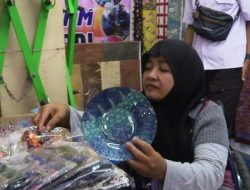 Sebanyak 250 Peserta Siap Berpartisipasi Dalam Rembang Expo 2024