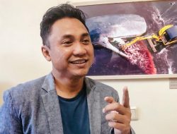 Pakar Komunikasi Stikosa AWS Pertanyakan Kualitas Sosialisasi Dibalik Proyek Reklamasi Surabaya