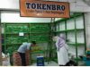 Melalui Tokenbro, Pemkab Terus Berusaha Stabilkan Harga Kebutuhan Pokok di Bojonegoro