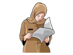Pemdes Rekrut Tenaga Operator Dari Luar, Sejumlah Warga Desa Sambong Meradang