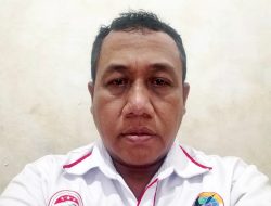Ketua DPD IWO-I Bojonegoro: SPJ dan Laporan Keuangan Tidak Termasuk Kategori Pasal 17 UU KIP 