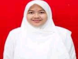 Dampak Karies Gigi Terhadap Stunting : Pengaruh Kesehatan Gigi Terhadap Pertumbuhan Anak