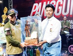 Sukses Digelar, Ini Daftar Lengkap Pemenang LKBB Kodim 0813 dan Pemkab Bojonegoro 2024