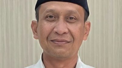 Setyo Wahono, Bupati Bojonegoro Terpilih, Siap Membangun Sumber Daya Manusia Berkualitas