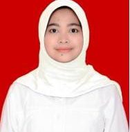 Tuberculosis dan Risiko Malnutrisi