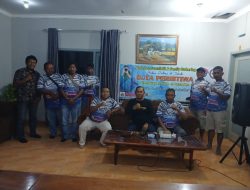 Rayakan Milad ke-2, Duta Peristiwa Hadirkan Pembina DPW IWOI Jateng Sebagai Narasumber