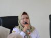 Pemerintah Kabupaten Blora Percepat Penginputan Rencana Umum Pengadaan Tahun Anggaran 2025