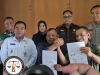 Terkait Masalah Ormas PP dan GRIB Jaya di Blora, Kedua Belah Pihak Sepakat Damai