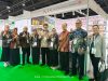Pemkab Bojonegoro Sukses Mengantarkan UMKM Unggulan ke Kancah Internasional