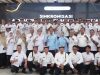 Bupati dan Wakil Bupati Bojonegoro Terpilih Paparkan Program 100 Hari Kerja Pertama di Ruang Angling Dharma