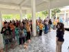Bekerjasama Dengan ISTeK ICsada, Dinkes Bojonegoro Berinovasi Dengan Plat BNS