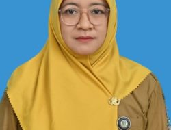 Kepala SMAN 1 Kasiman: Sedikitnya Ada 18 Perusahaan Sebagai Mitra BKK Sekolah Kami