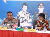 Hadir di Blora, Kak Seto Buka Kelas Edukasi Tentang Penerapan Program Polisi Sahabat Anak