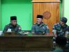 Kodim 0720/Rembang Gelar Peringatan Isra Mi’raj, Kuatkan Netralitas TNI di Era Modern