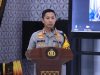 “Birukan Bojonegoro”, Polres Siap Cegah Gangguan Kamtibmas Selama Ramadhan