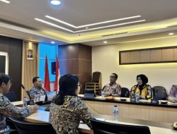 Pemkab Bojonegoro Optimalkan Sumber Air Sungai Bawah Tanah dan Permukaan Untuk Mengatasi Krisis Air