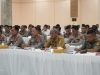 Polda Jateng Ungkap 4 Strategi Amankan Ramadan-Lebaran 2025